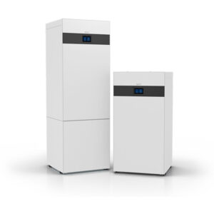 IVT GEO 700